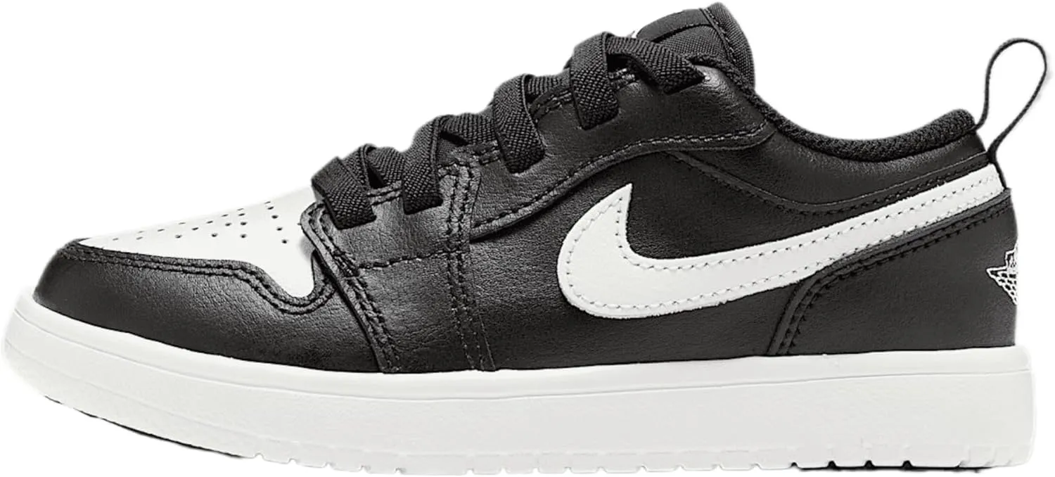 Little Kids Jordan 1 Low Alt Shoes