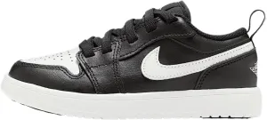 Little Kids Jordan 1 Low Alt Shoes