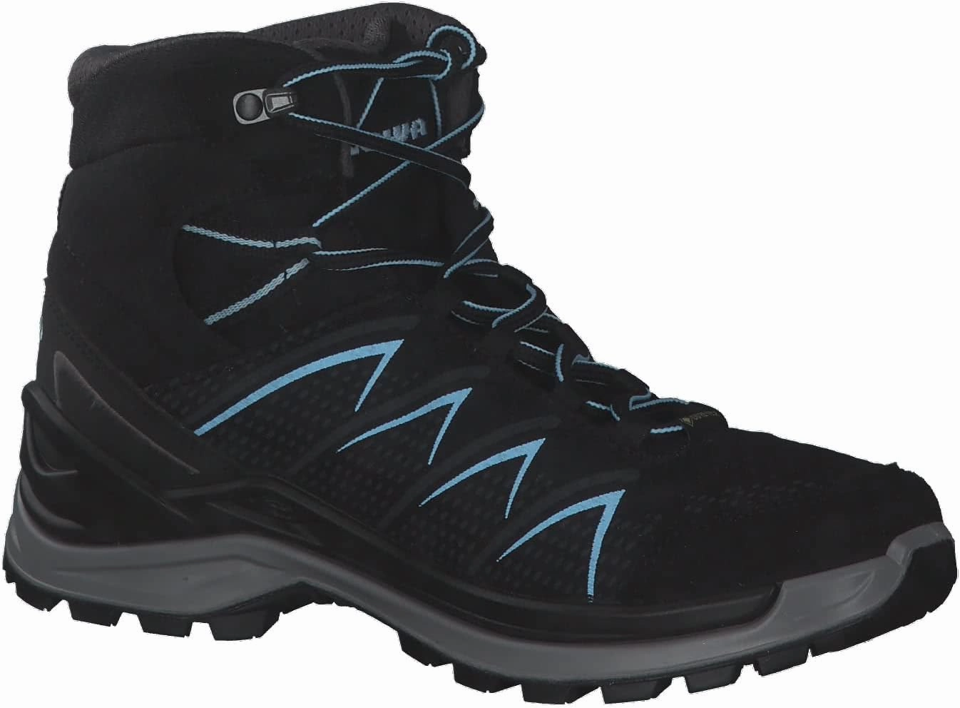 LOWA Women's Hiking Boots Shoes