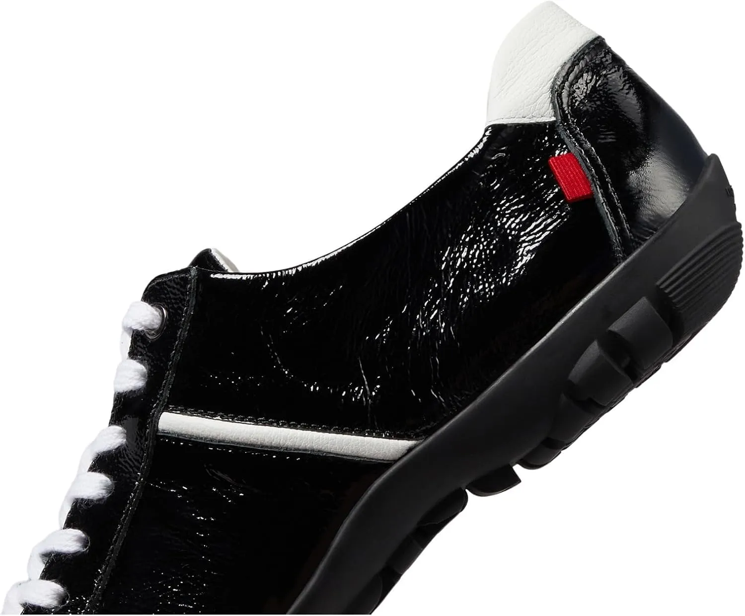 Marc Joseph New York Women's Albany Golf Pump