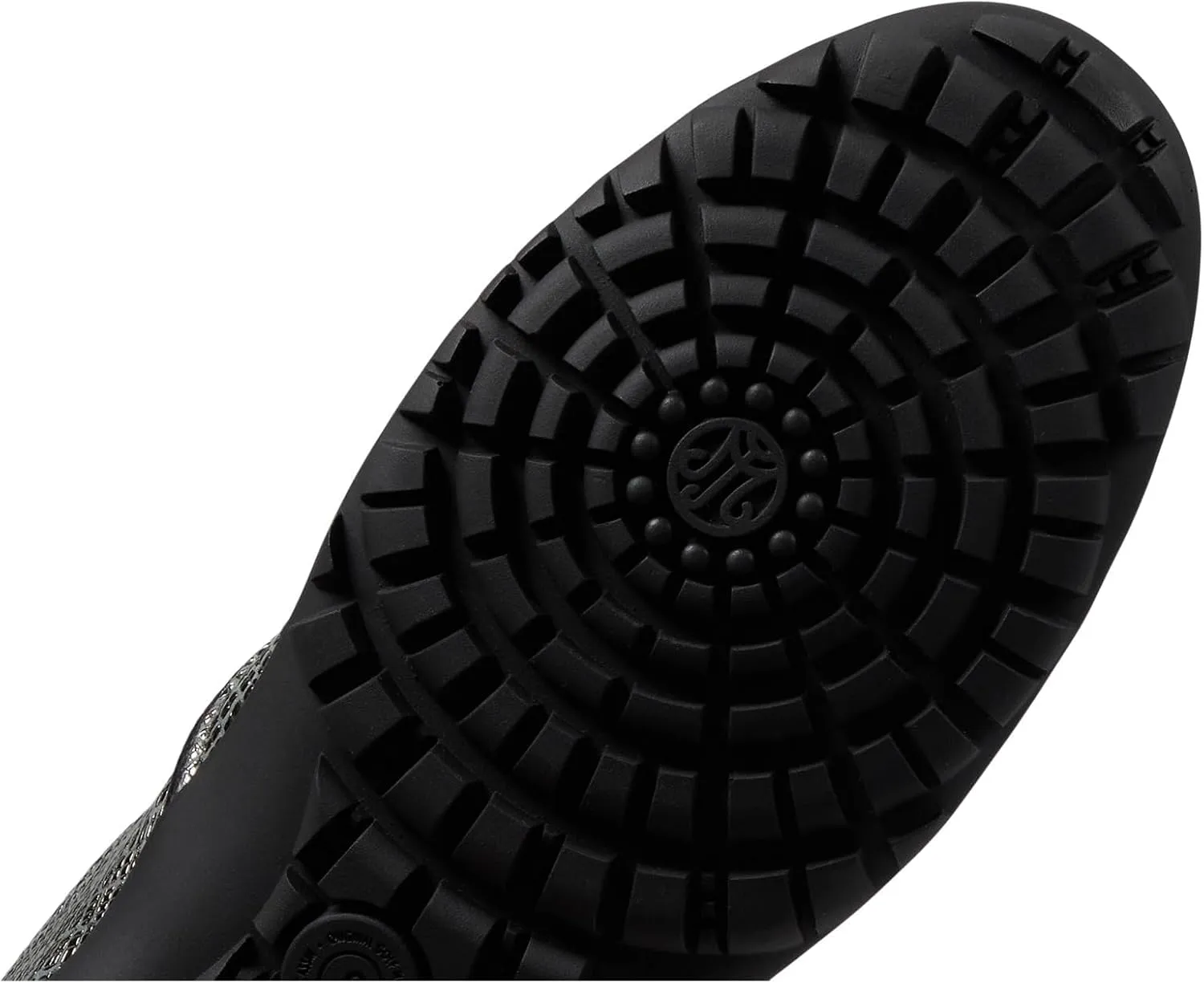 Marc Joseph New York Women's Albany Golf Pump