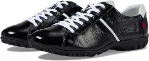 Marc Joseph New York Women's Albany Golf Pump