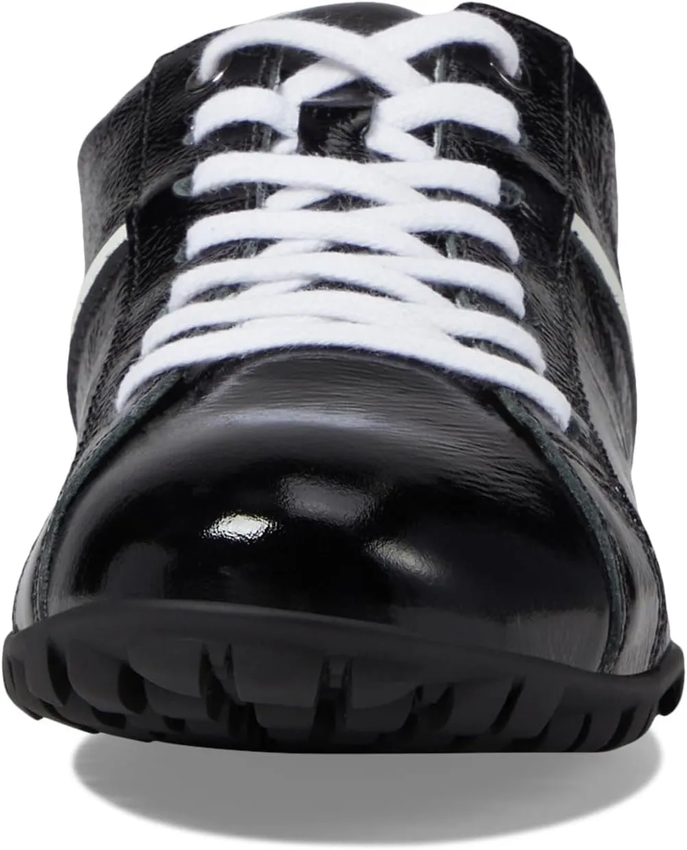 Marc Joseph New York Women's Albany Golf Pump