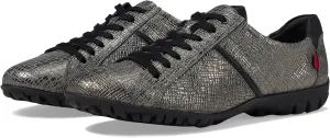 Marc Joseph New York Women's Albany Golf Pump