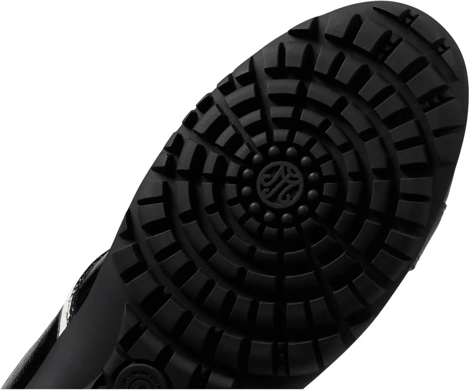 Marc Joseph New York Women's Albany Golf Pump