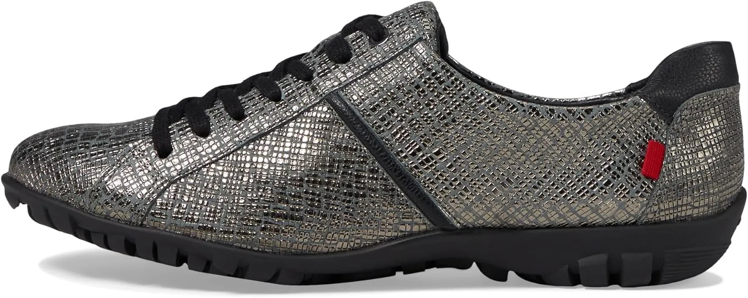 Marc Joseph New York Women's Albany Golf Pump