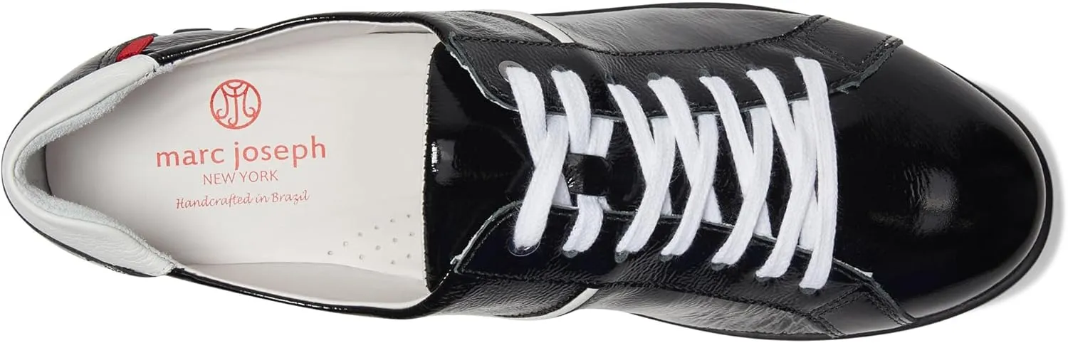 Marc Joseph New York Women's Albany Golf Pump