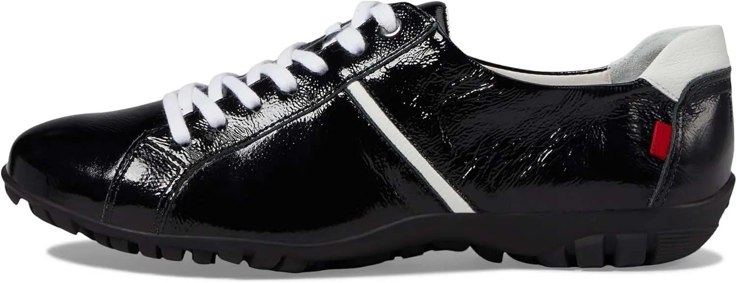 Marc Joseph New York Women's Albany Golf Pump