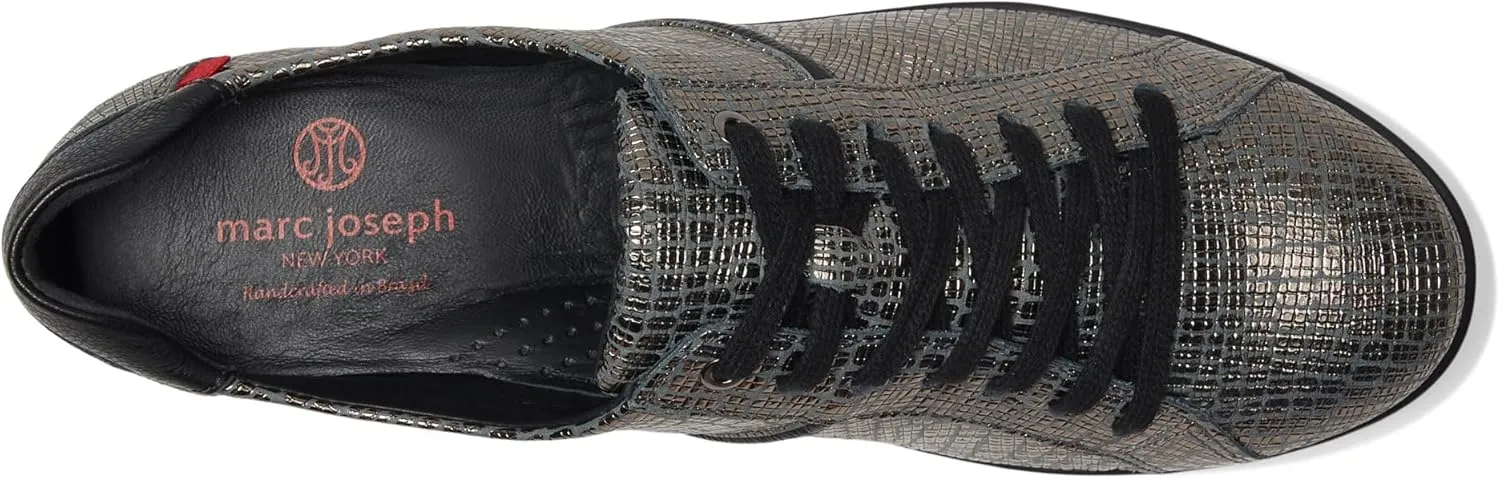 Marc Joseph New York Women's Albany Golf Pump