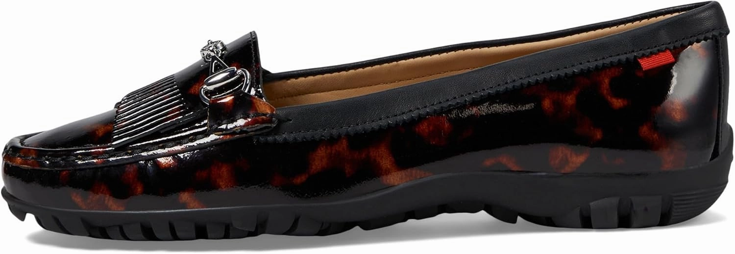 Marc Joseph New York Women's Lexington Golf Pump
