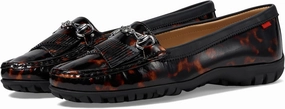 Marc Joseph New York Women's Lexington Golf Pump