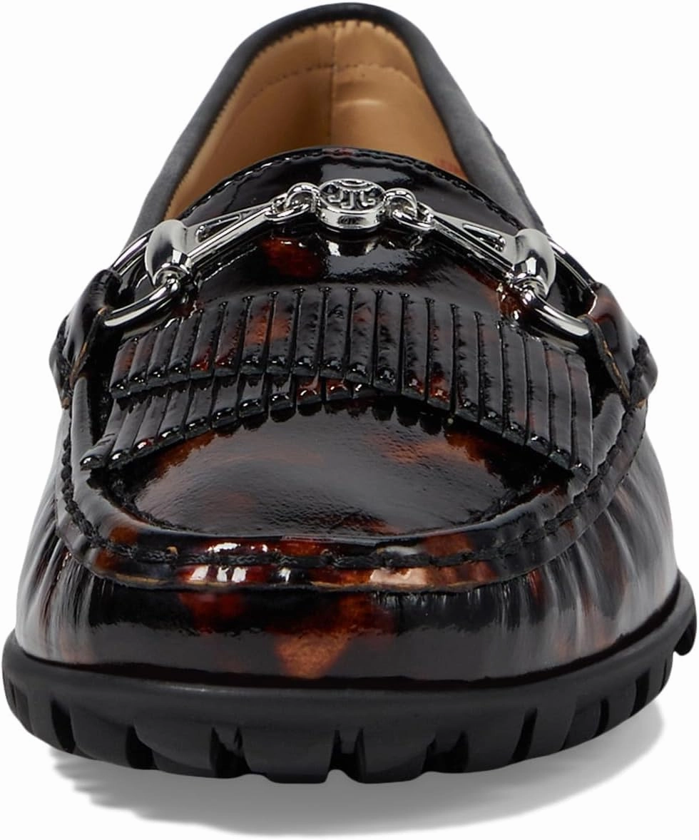 Marc Joseph New York Women's Lexington Golf Pump
