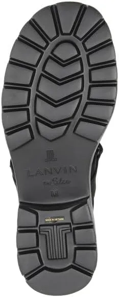 MARGARET HOWELL idea( ) Women's Platform Sport Sandal