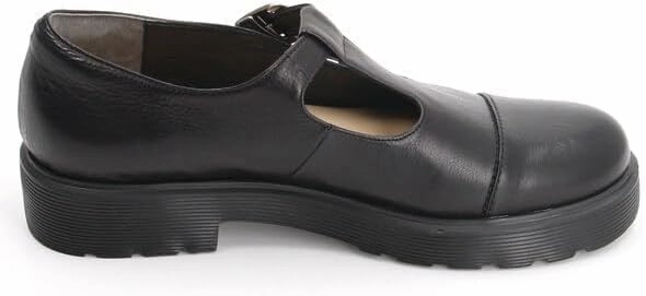 MARGARET HOWELL idea( ) Women's Platform