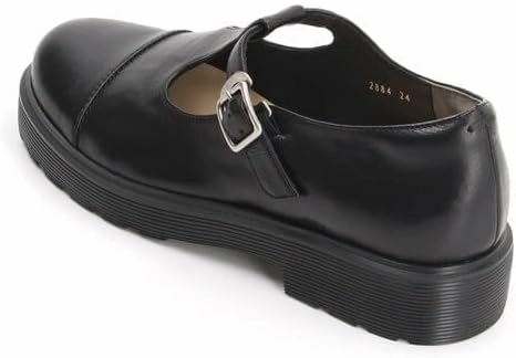 MARGARET HOWELL idea( ) Women's Platform
