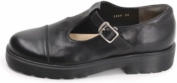 MARGARET HOWELL idea( ) Women's Platform