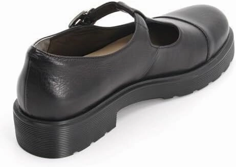 MARGARET HOWELL idea( ) Women's Platform