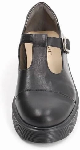 MARGARET HOWELL idea( ) Women's Platform