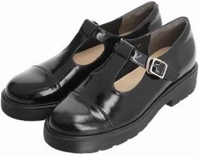 MARGARET HOWELL idea( ) Women's Platform