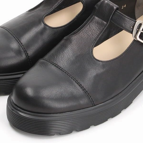 MARGARET HOWELL idea( ) Women's Platform
