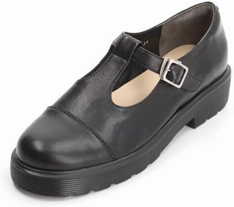 MARGARET HOWELL idea( ) Women's Platform
