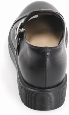 MARGARET HOWELL idea( ) Women's Platform