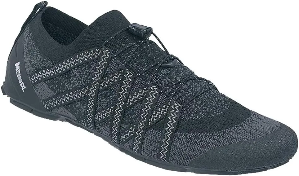 Meindl Women's X Badminton Shoes