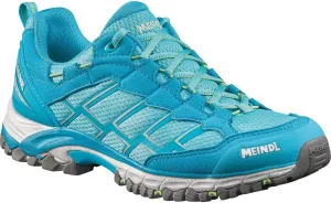 Meindl Women's X Badminton Shoes
