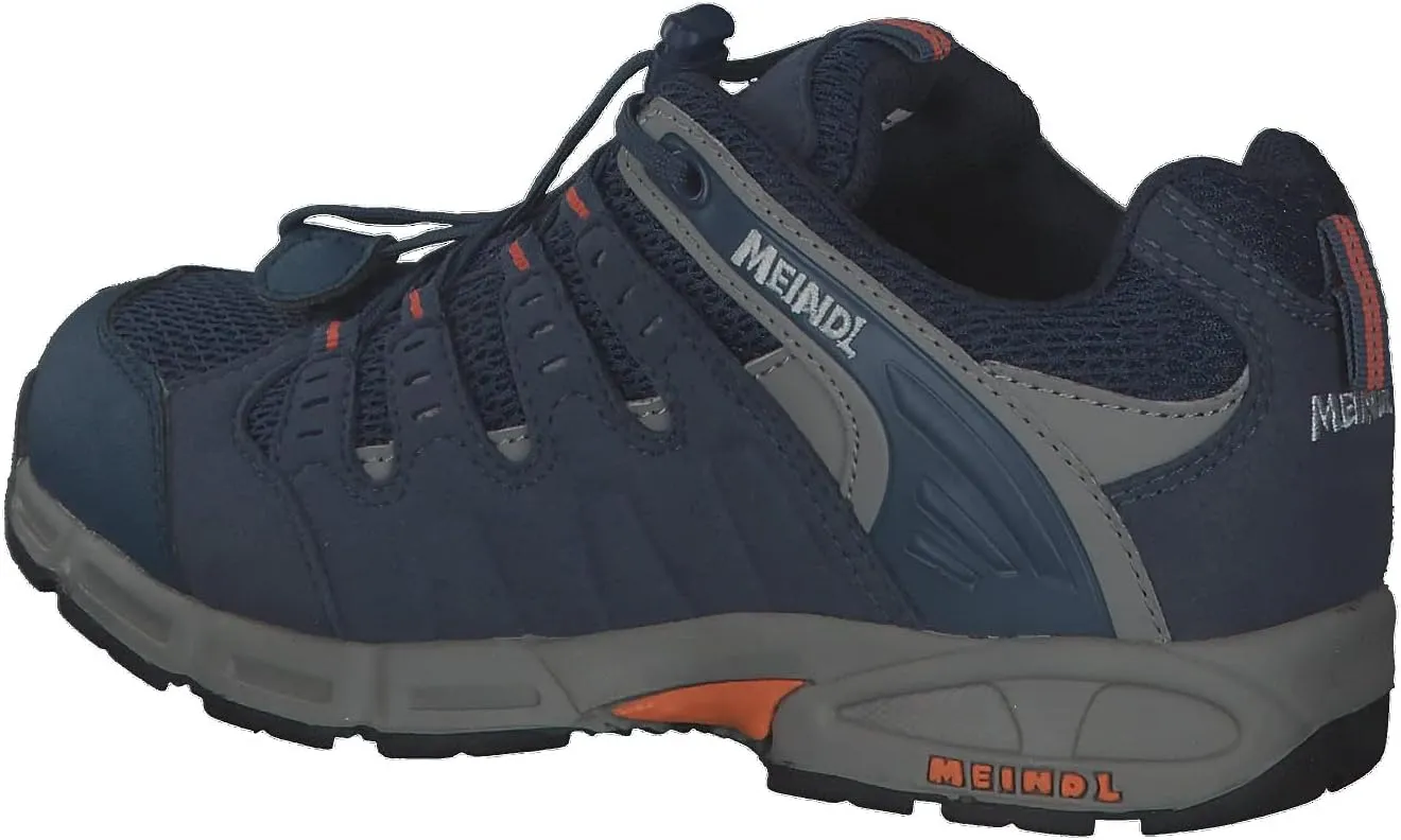 Meindl Women's X Badminton Shoes