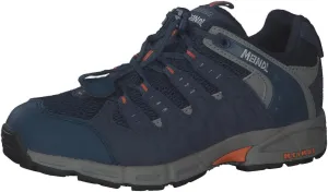 Meindl Women's X Badminton Shoes