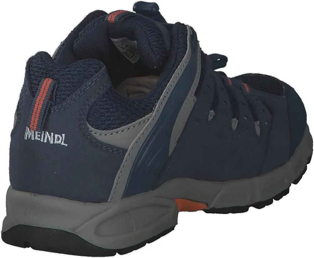 Meindl Women's X Badminton Shoes