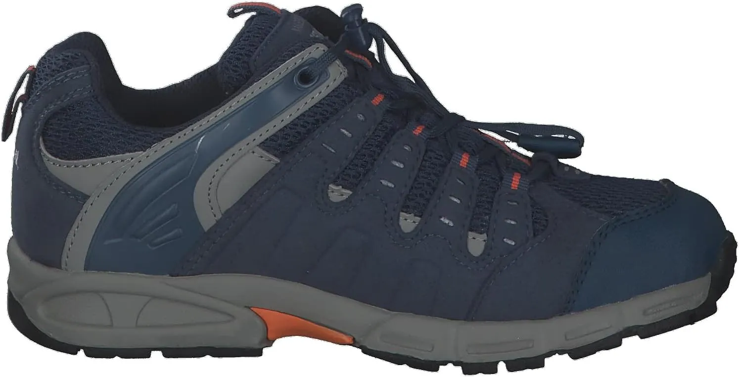 Meindl Women's X Badminton Shoes