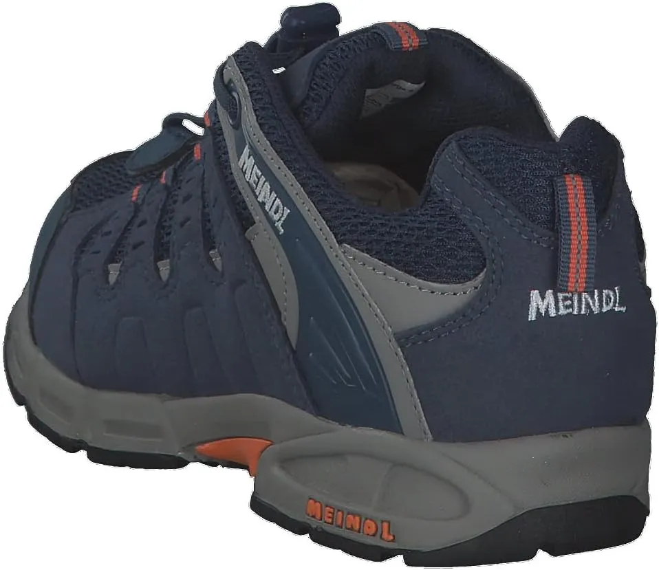 Meindl Women's X Badminton Shoes