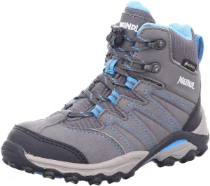 Meindl Women's X Badminton Shoes