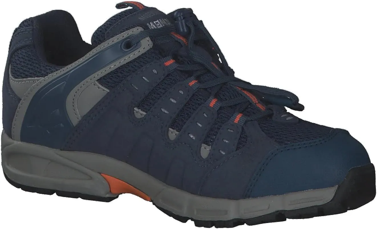 Meindl Women's X Badminton Shoes