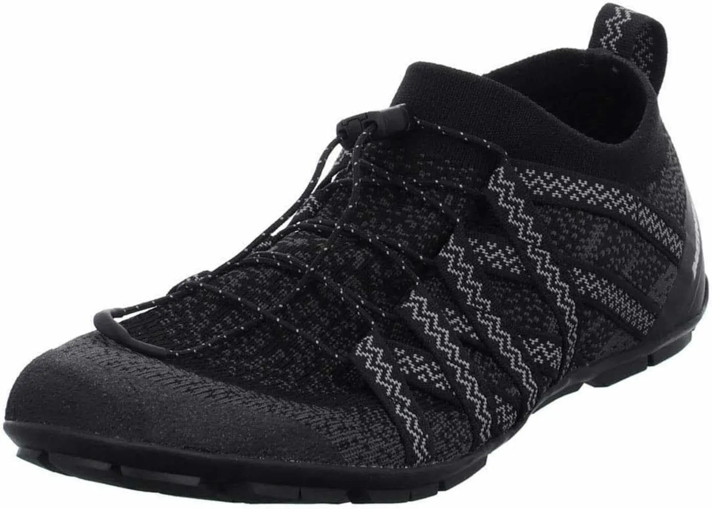 Meindl Women's X Badminton Shoes