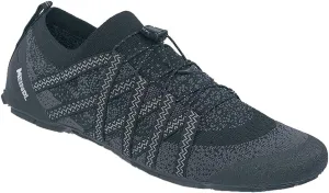 Meindl Women's X Badminton Shoes