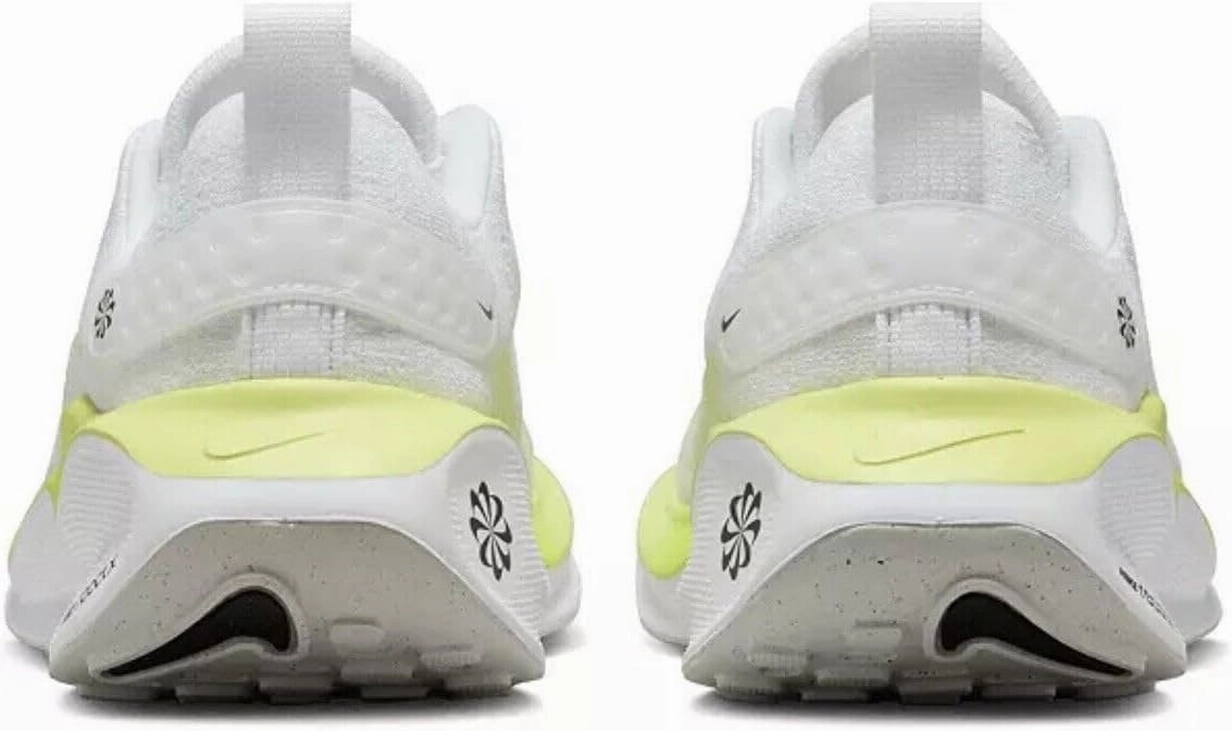 Men's Nike InfinityRN 4 Road Running Shoes