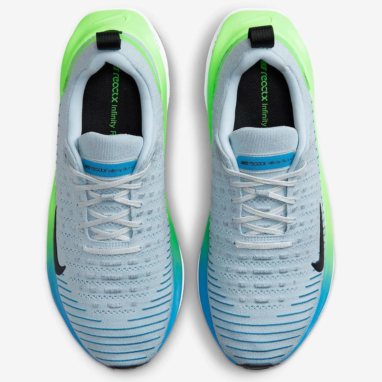 Men's Nike InfinityRN 4 Road Running Shoes