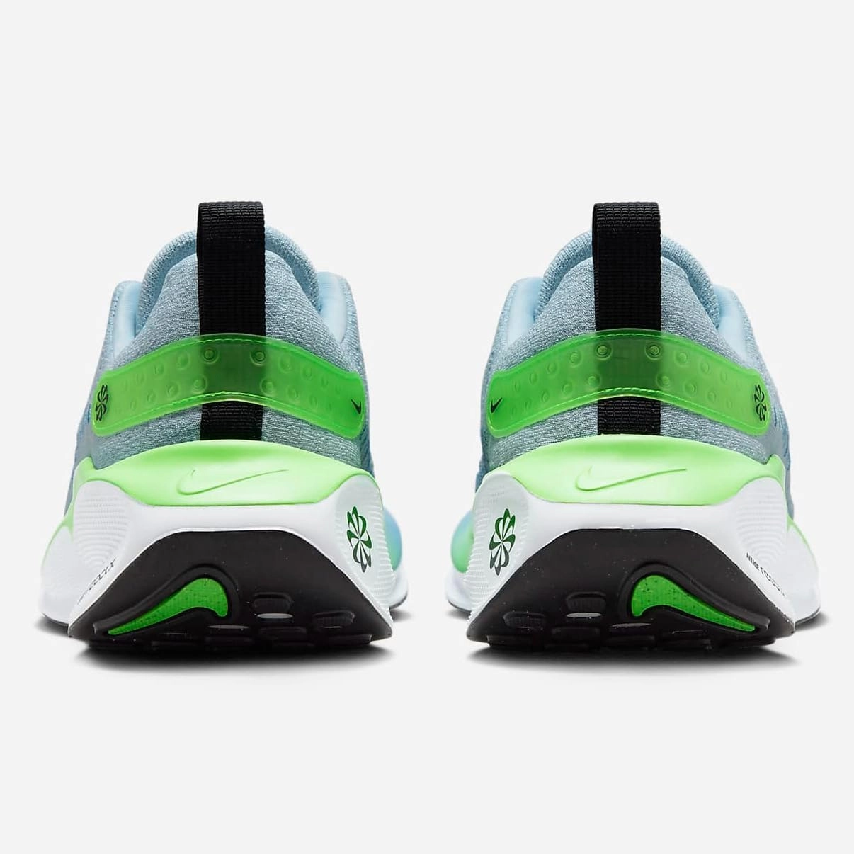 Men's Nike InfinityRN 4 Road Running Shoes
