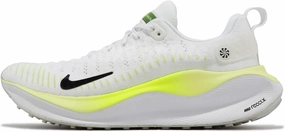 Men's Nike InfinityRN 4 Road Running Shoes