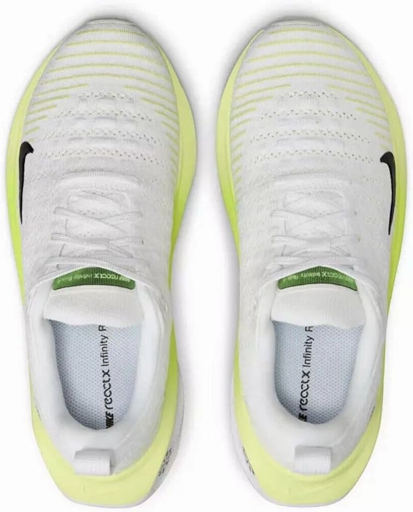 Men's Nike InfinityRN 4 Road Running Shoes