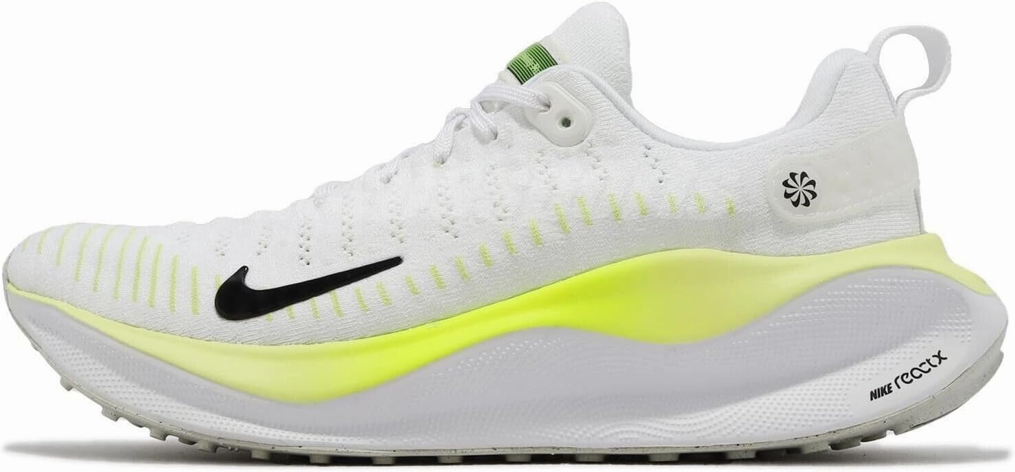 Men's Nike InfinityRN 4 Road Running Shoes