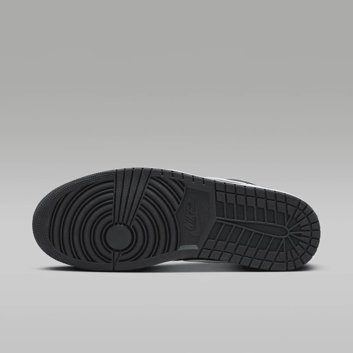 Men's Air Jordan 1 Low Shoes
