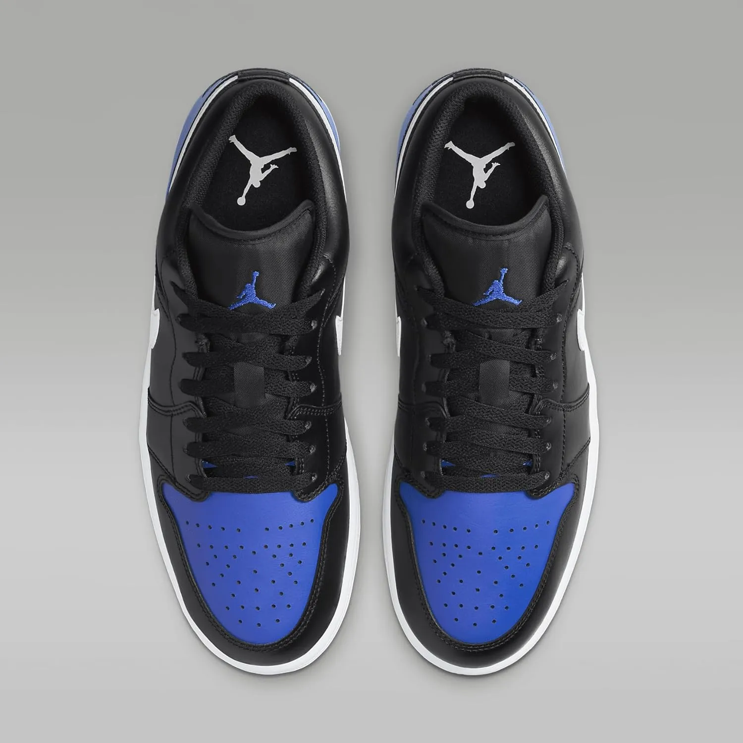 Men's Air Jordan 1 Low Shoes