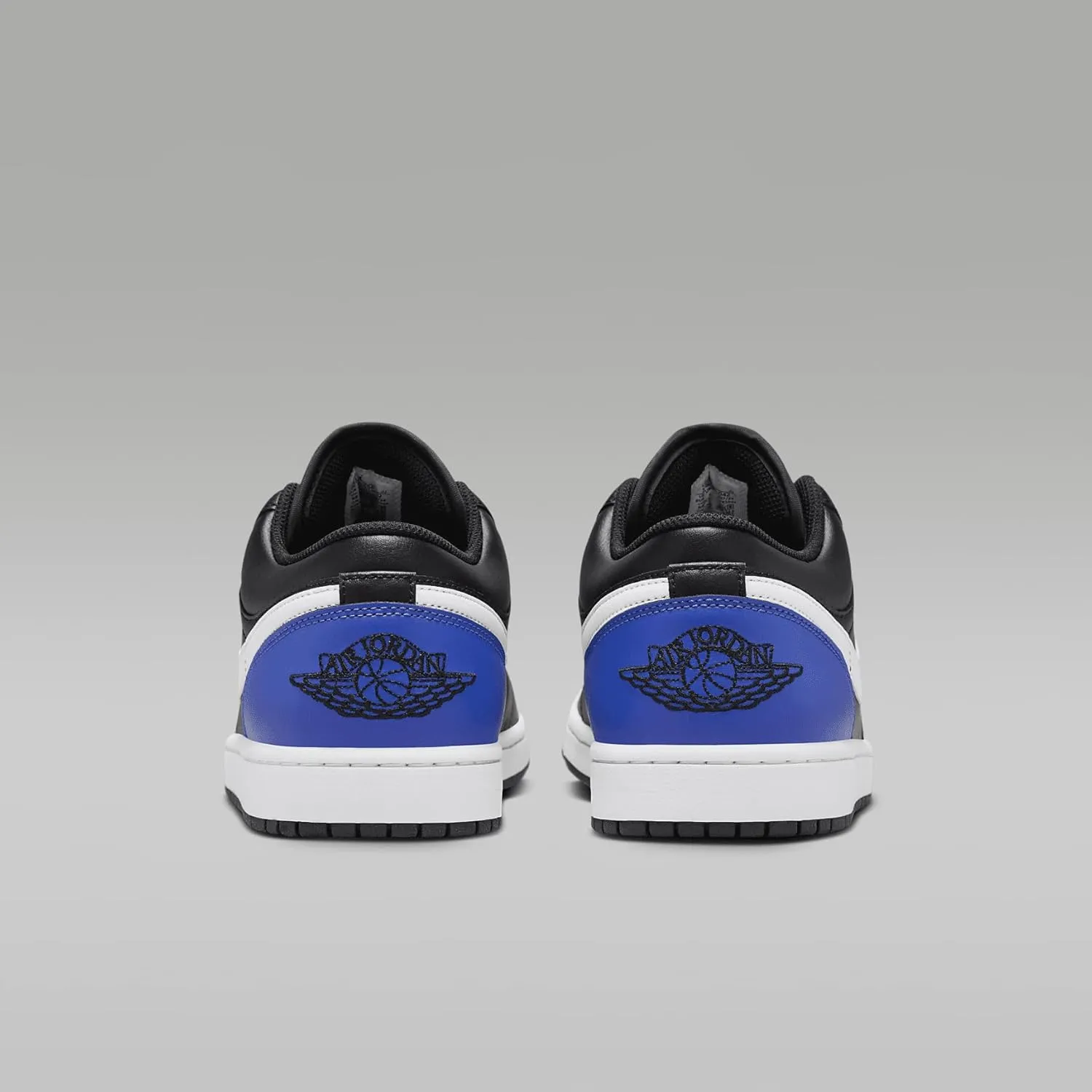 Men's Air Jordan 1 Low Shoes