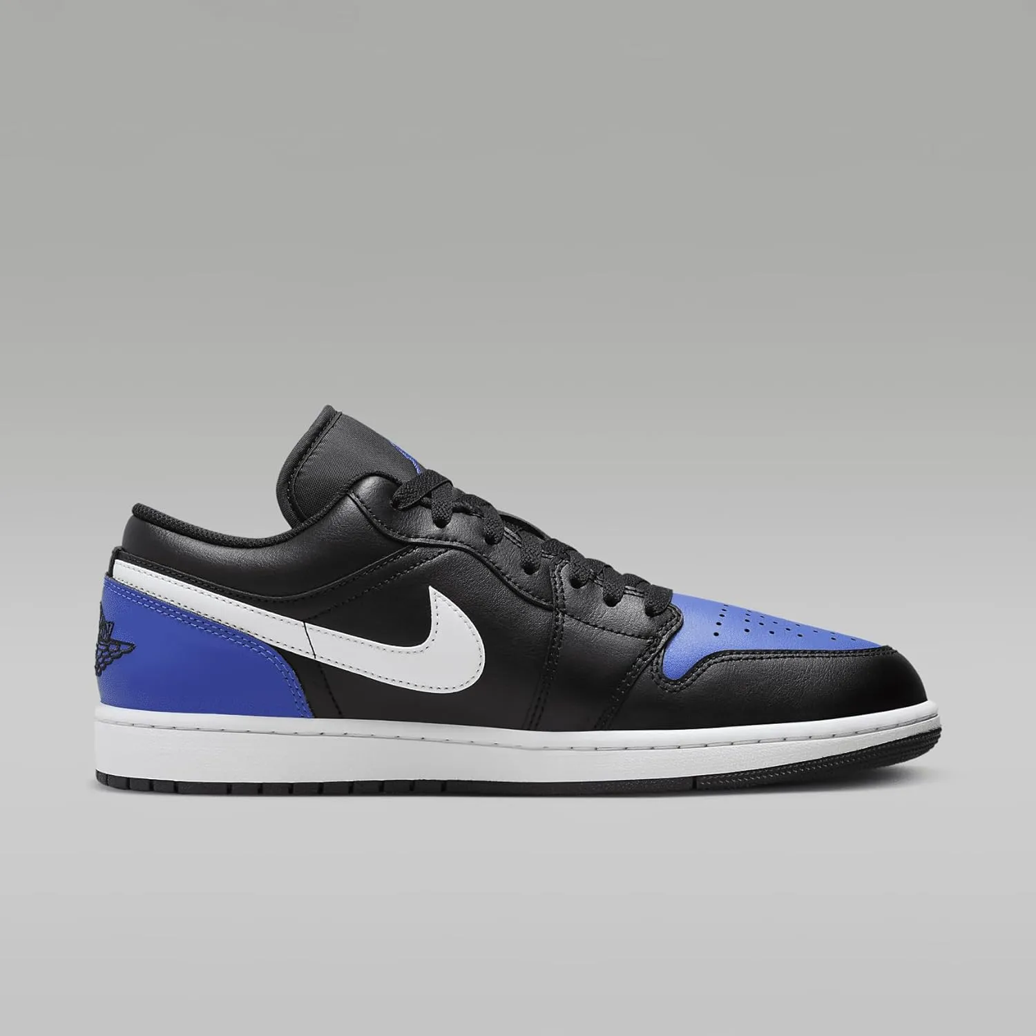 Men's Air Jordan 1 Low Shoes