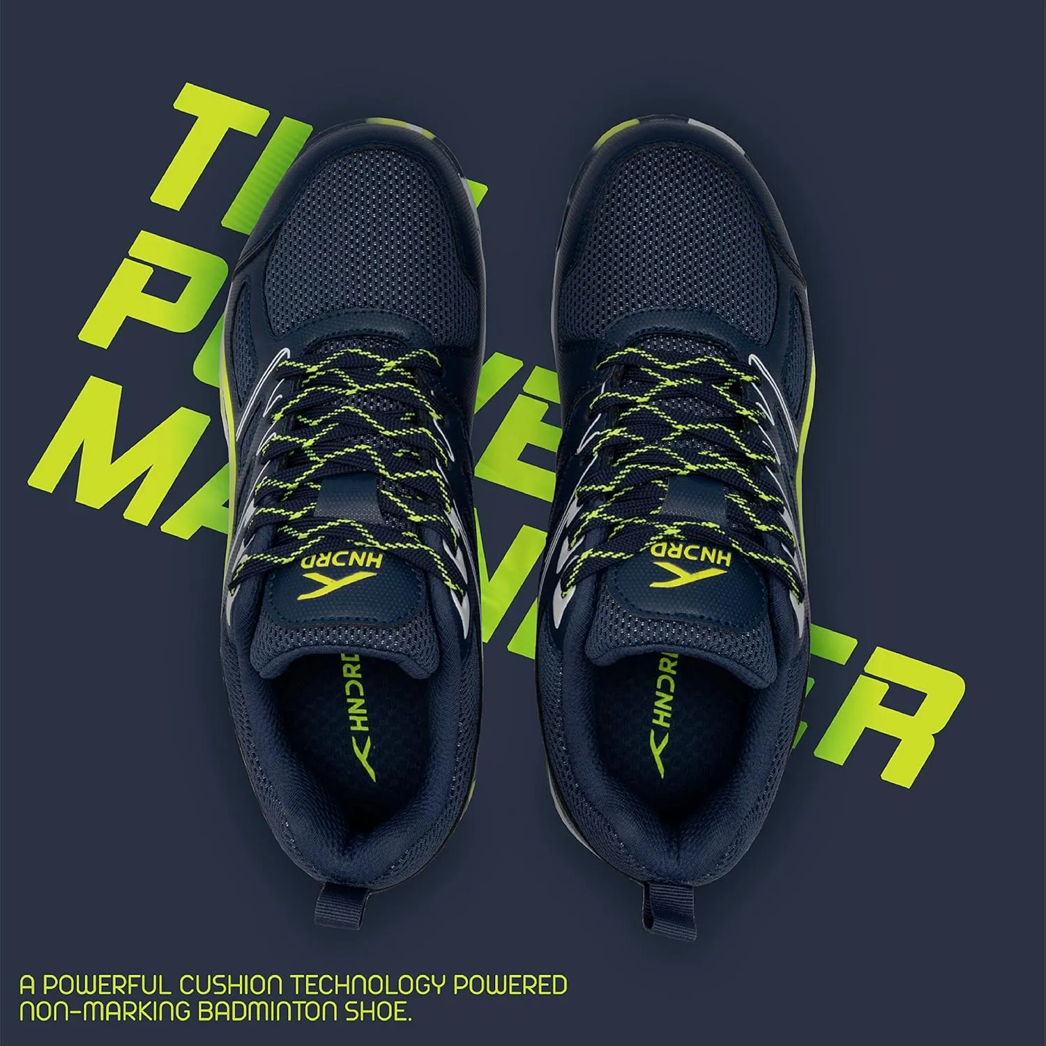 Men's First Steps Sneakers