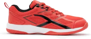 Men's First Steps Sneakers