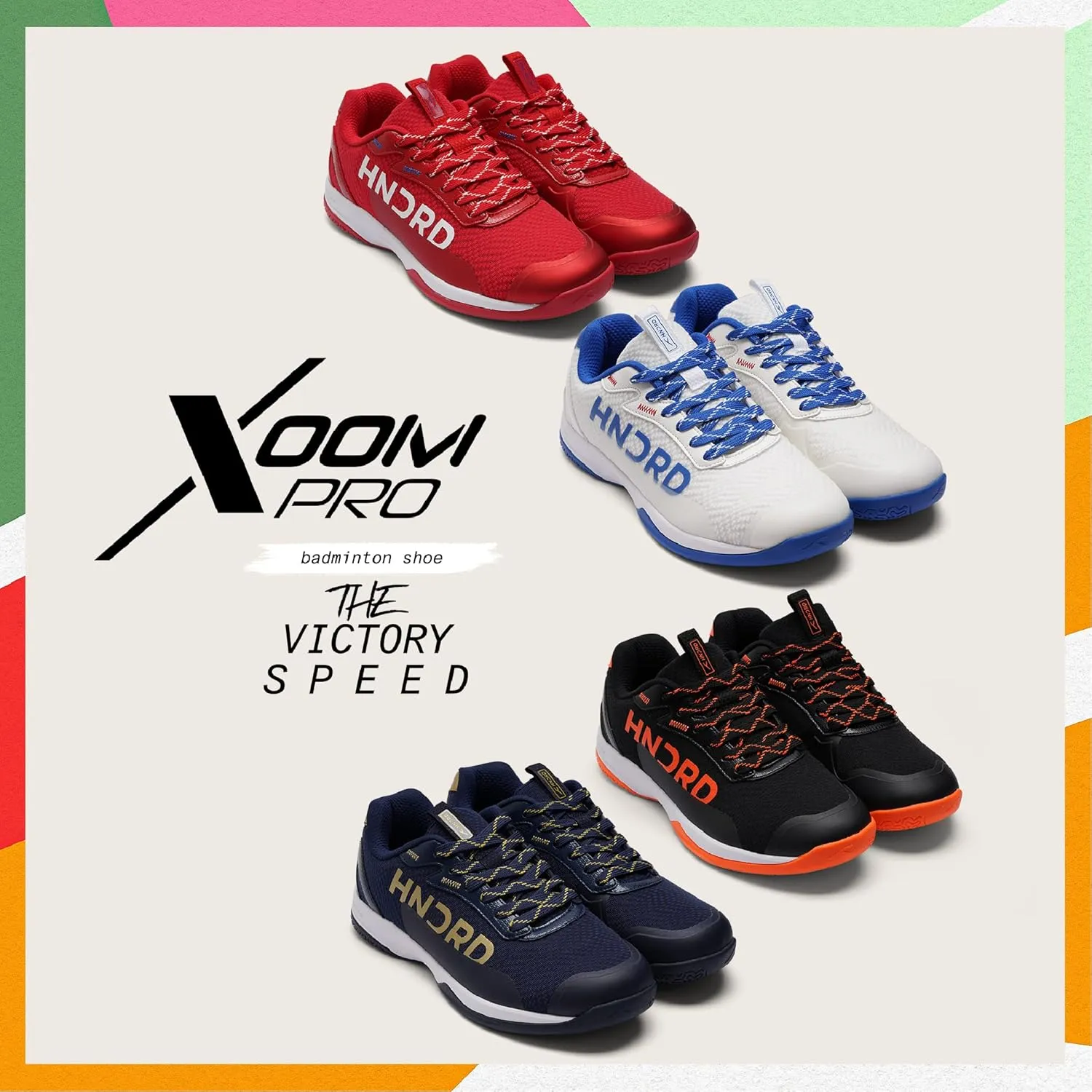 Men's First Steps Sneakers